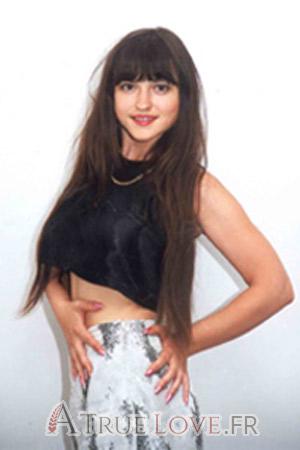 68869 - Elena &Acirc;ge: 37 - Ukraine