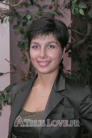 68920 - Inna &Acirc;ge: 34 - Ukraine