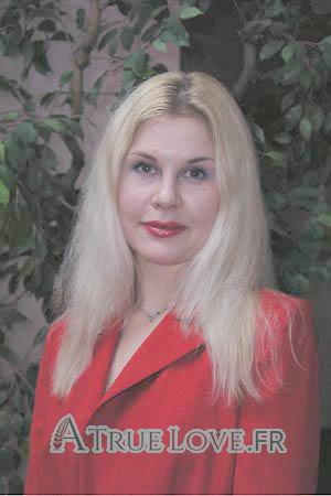 68935 - Yuliya &Acirc;ge: 29 - Ukraine