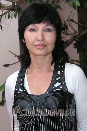 68949 - Evgeniya &Acirc;ge: 42 - Ukraine