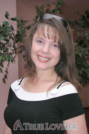 69006 - Anna &Acirc;ge: 35 - Ukraine