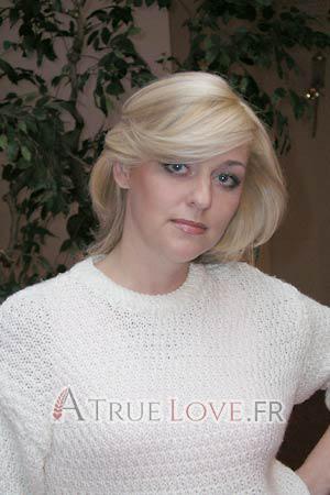 69039 - Irina &Acirc;ge: 41 - Ukraine