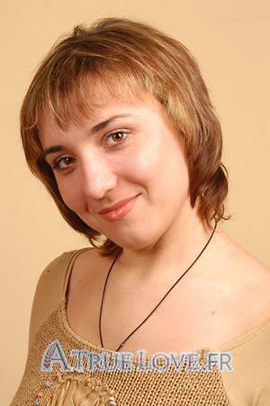 69072 - Oksana &Acirc;ge: 29 - Ukraine