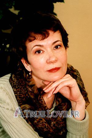 69130 - Svetlana &Acirc;ge: 44 - Russie