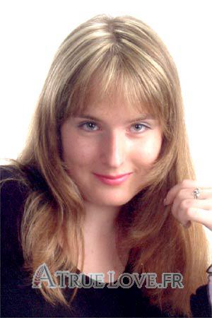 69140 - Anna &Acirc;ge: 20 - Ukraine