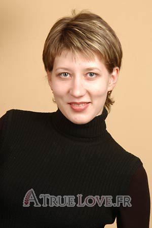 69178 - Galina &Acirc;ge: 25 - Ukraine