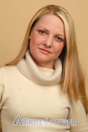 69180 - Irina &Acirc;ge: 31 - Ukraine