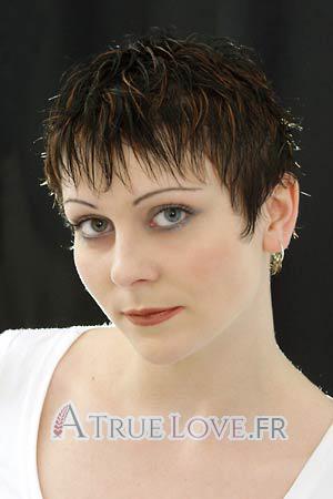 69253 - Olga &Acirc;ge: 27 - Ukraine