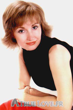 69272 - Elena &Acirc;ge: 38 - Ukraine