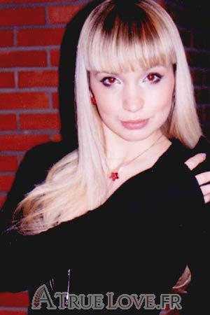 69417 - Oksana &Acirc;ge: 23 - Ukraine