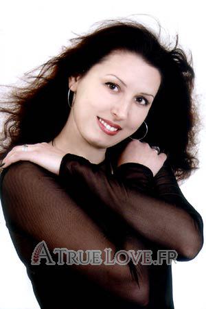 69442 - Liliya &Acirc;ge: 30 - Ukraine