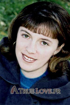 69664 - Irina &Acirc;ge: 27 - Ukraine