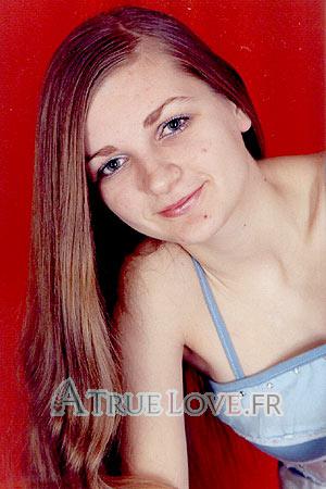 69837 - Anna &Acirc;ge: 24 - Ukraine