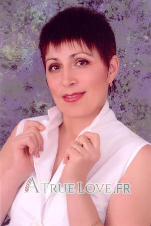 70111 - Rimma &Acirc;ge: 44 - Ukraine