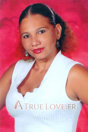 70224 - Maria &Acirc;ge: 34 - Colombie