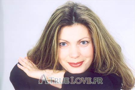 70327 - Irina &Acirc;ge: 42 - Russie