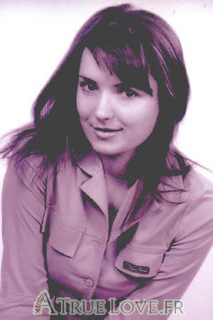 70337 - Irina &Acirc;ge: 29 - Ukraine