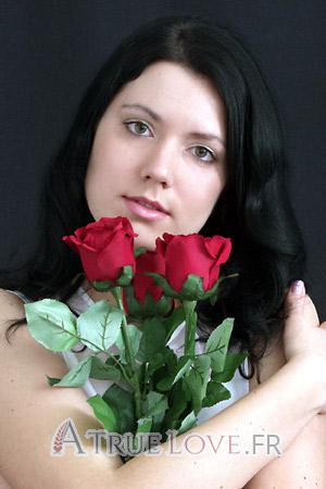 70502 - Valentina &Acirc;ge: 24 - Ukraine