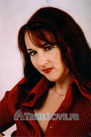 70530 - Nataliya &Acirc;ge: 35 - Ukraine