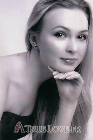 70533 - Svetlana &Acirc;ge: 32 - Russie