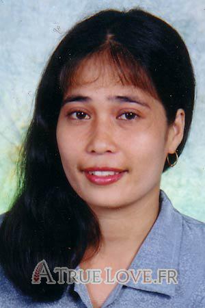 70646 - Jessica &Acirc;ge: 41 - Philippines