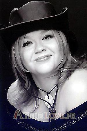70691 - Nataliya &Acirc;ge: 33 - Russie