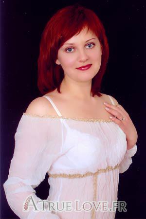 71028 - Natalia &Acirc;ge: 29 - Ukraine