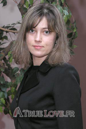 71033 - Svetlana &Acirc;ge: 31 - Ukraine