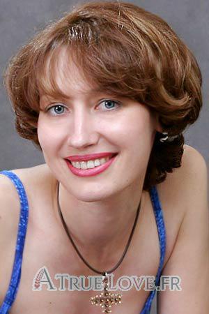 71300 - Lena &Acirc;ge: 31 - Ukraine
