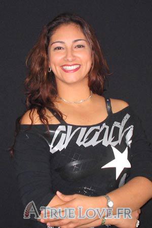 71309 - Patricia &Acirc;ge: 37 - Colombie