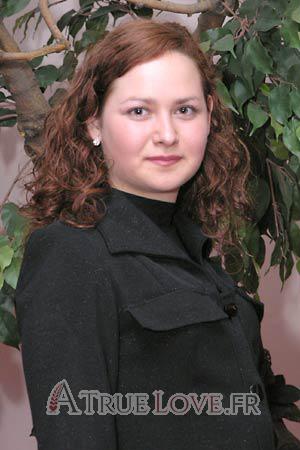 71353 - Anna &Acirc;ge: 23 - Ukraine