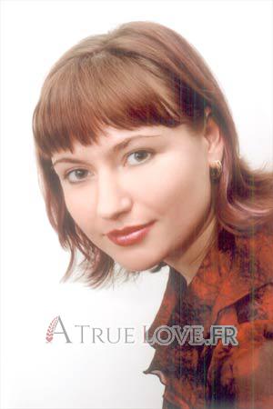71380 - Svetlana &Acirc;ge: 33 - Russie