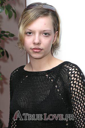 71521 - Irina &Acirc;ge: 23 - Ukraine
