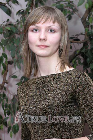 71541 - Valentina &Acirc;ge: 28 - Ukraine