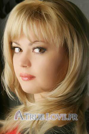 71542 - Elena &Acirc;ge: 29 - Ukraine
