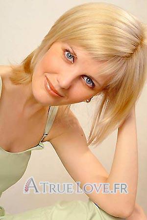 71564 - Nataliya &Acirc;ge: 31 - Russie