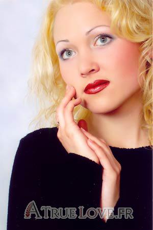 71780 - Valentina &Acirc;ge: 28 - Ukraine