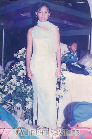 71842 - Irine &Acirc;ge: 24 - Philippines