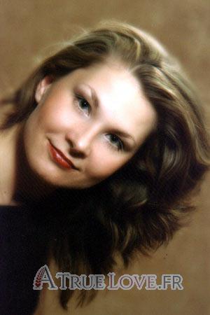 71847 - Olga &Acirc;ge: 34 - Russie