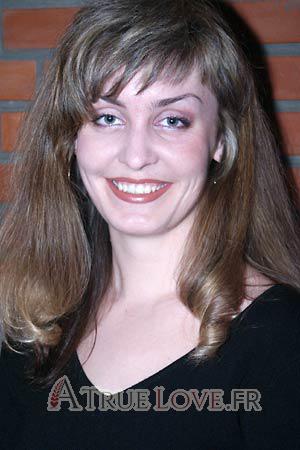 72014 - Larisa &Acirc;ge: 27 - Ukraine