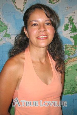 72159 - Marisol &Acirc;ge: 33 - Costa Rica