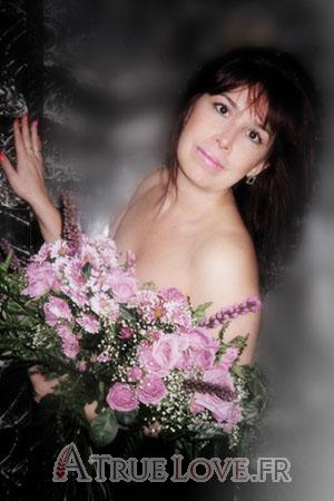 72229 - Anna &Acirc;ge: 47 - Russie