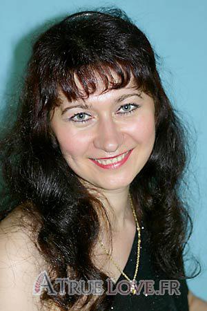 72312 - Galina &Acirc;ge: 39 - Ukraine