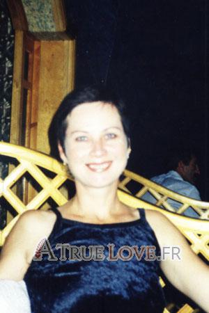 72345 - Irina &Acirc;ge: 47 - Ukraine