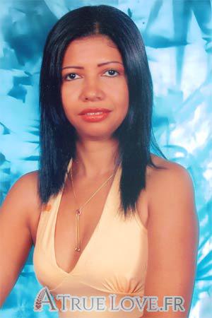 72359 - Nelly Esther &Acirc;ge: 36 - Colombie