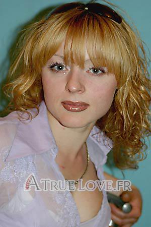 72391 - Alina &Acirc;ge: 30 - Ukraine