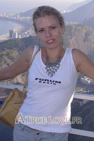 72461 - Tanira &Acirc;ge: 35 - Brazil