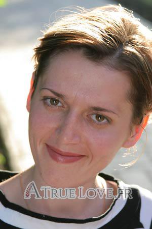 72529 - Natalie &Acirc;ge: 31 - Ukraine
