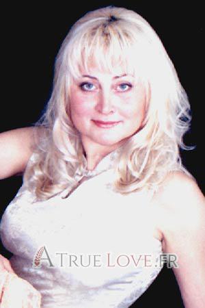 72590 - Irina &Acirc;ge: 38 - Ukraine