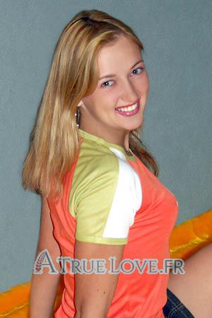 72620 - Irina &Acirc;ge: 25 - Ukraine